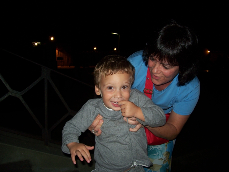  Image name: Estate178.jpg 
 width: 801 pixel 
 height: 602 pixel 
 Size: 206122 bytes 
 Click to enlarge 